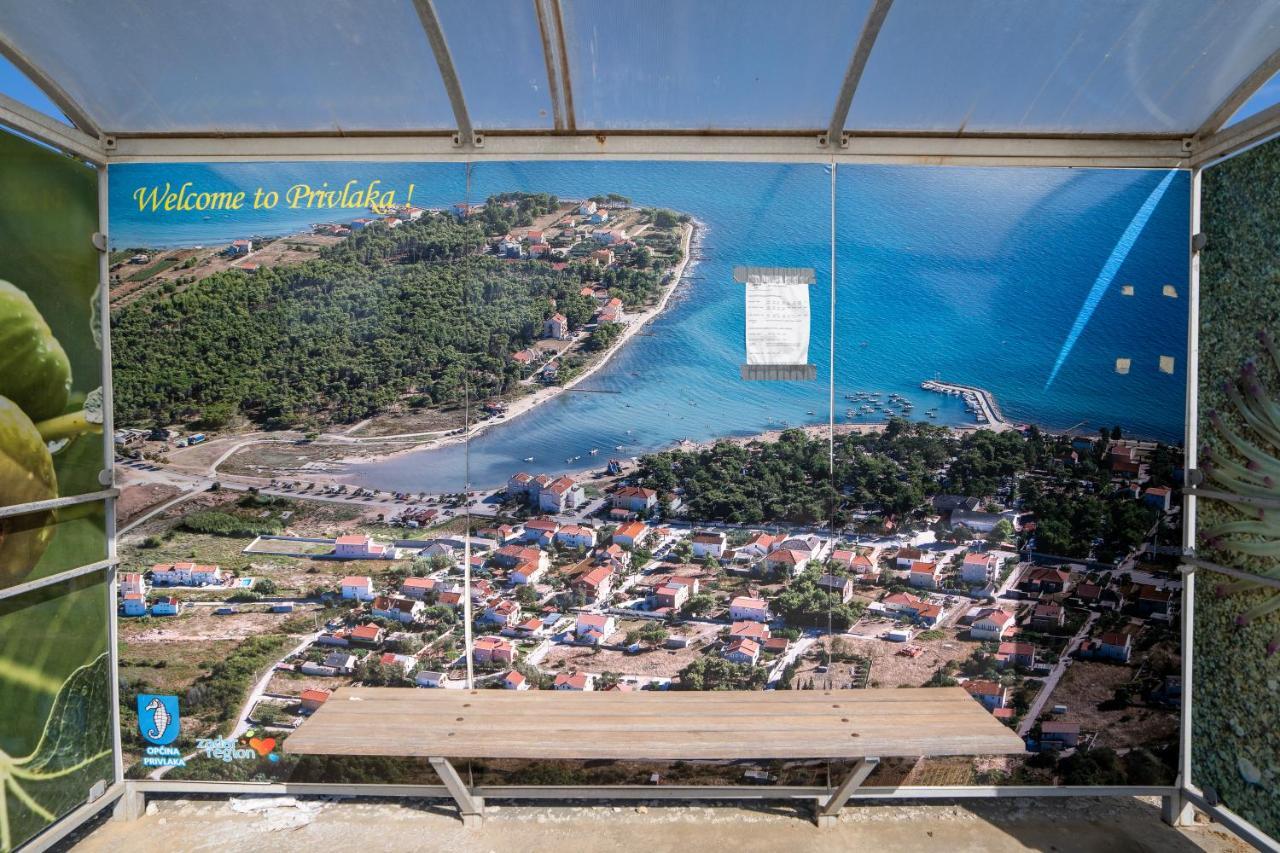 Valentin Privlaka (Zadar)
