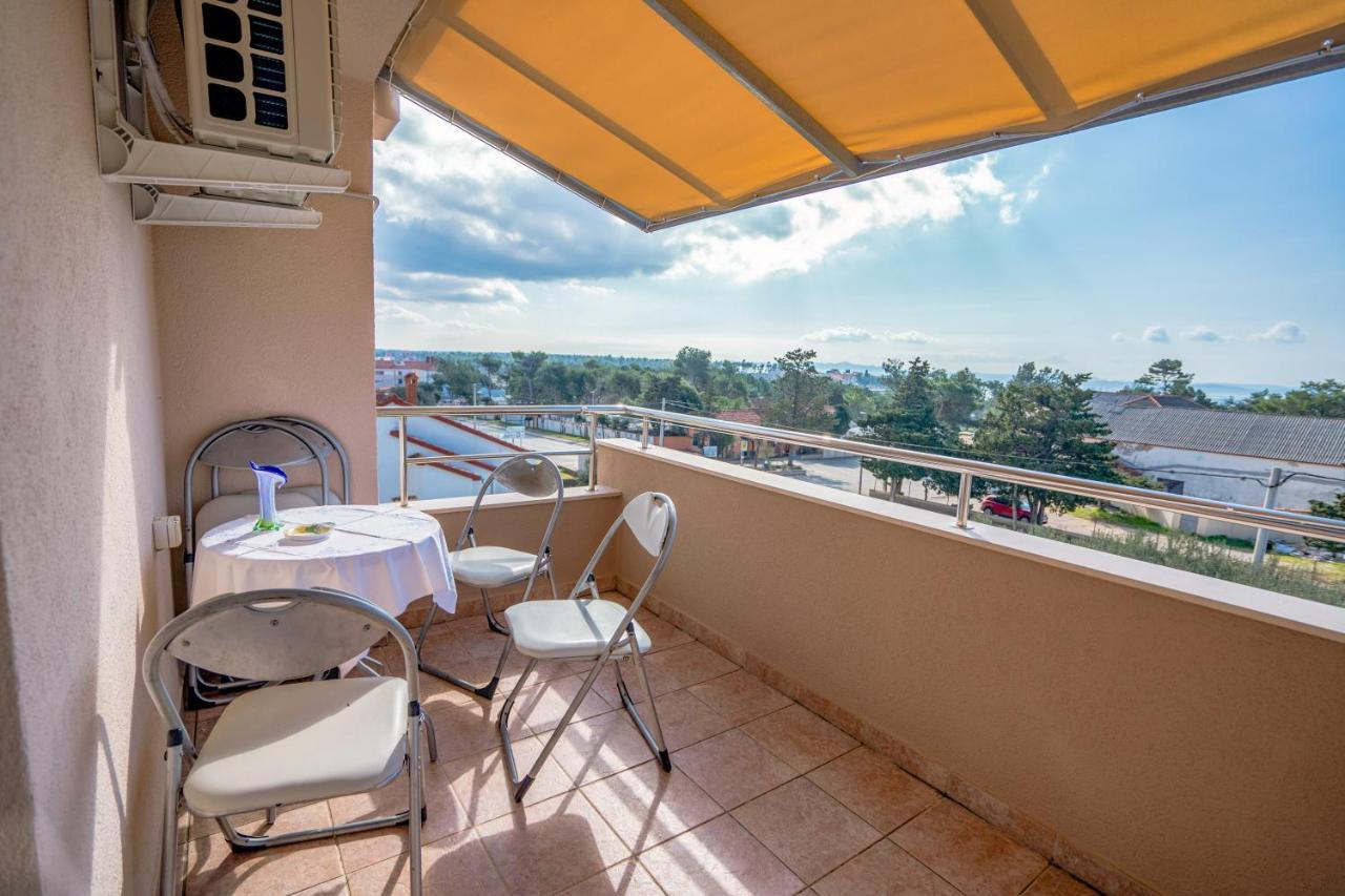 Valentin * Privlaka (Zadar)