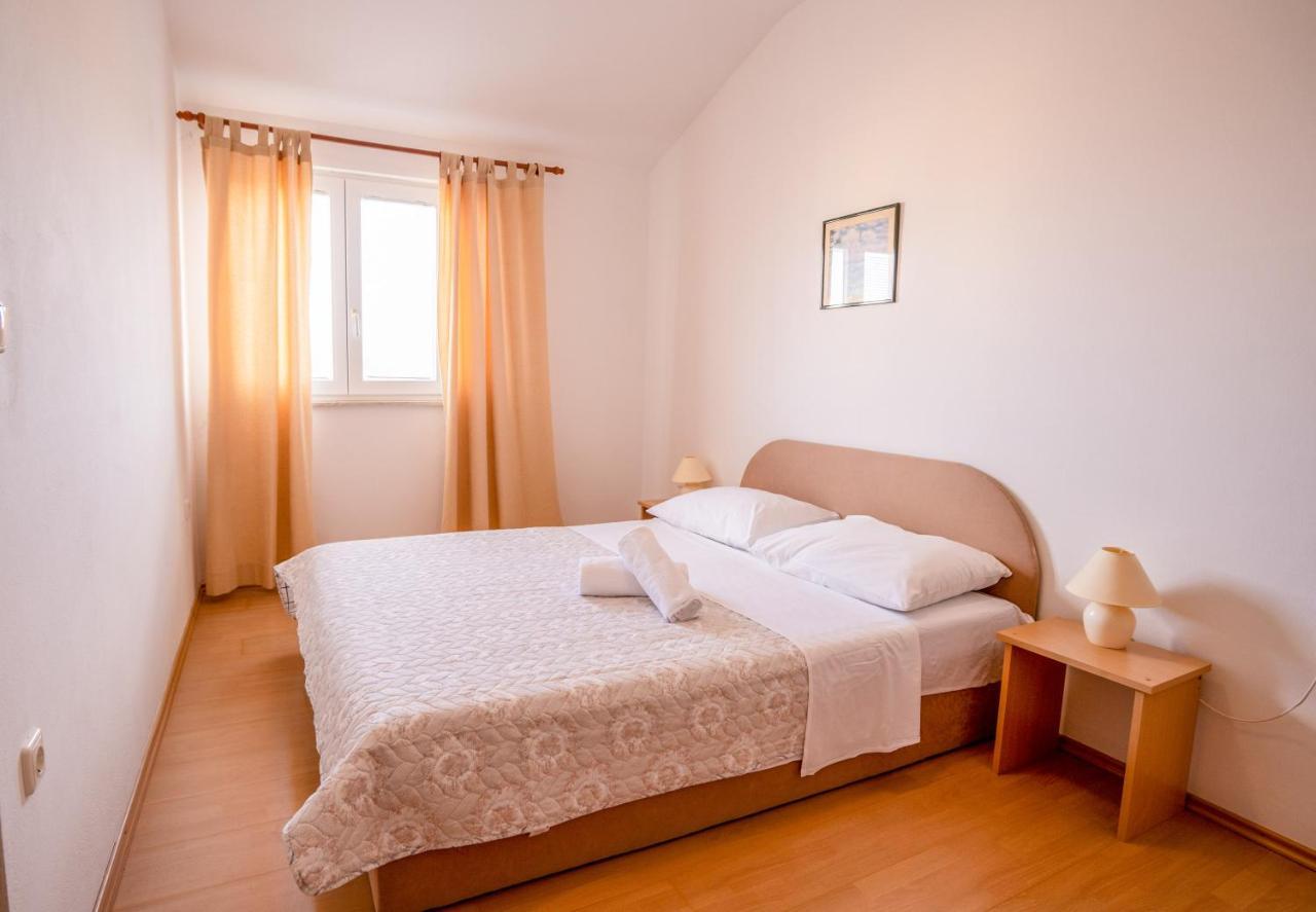 Apartment Valentin