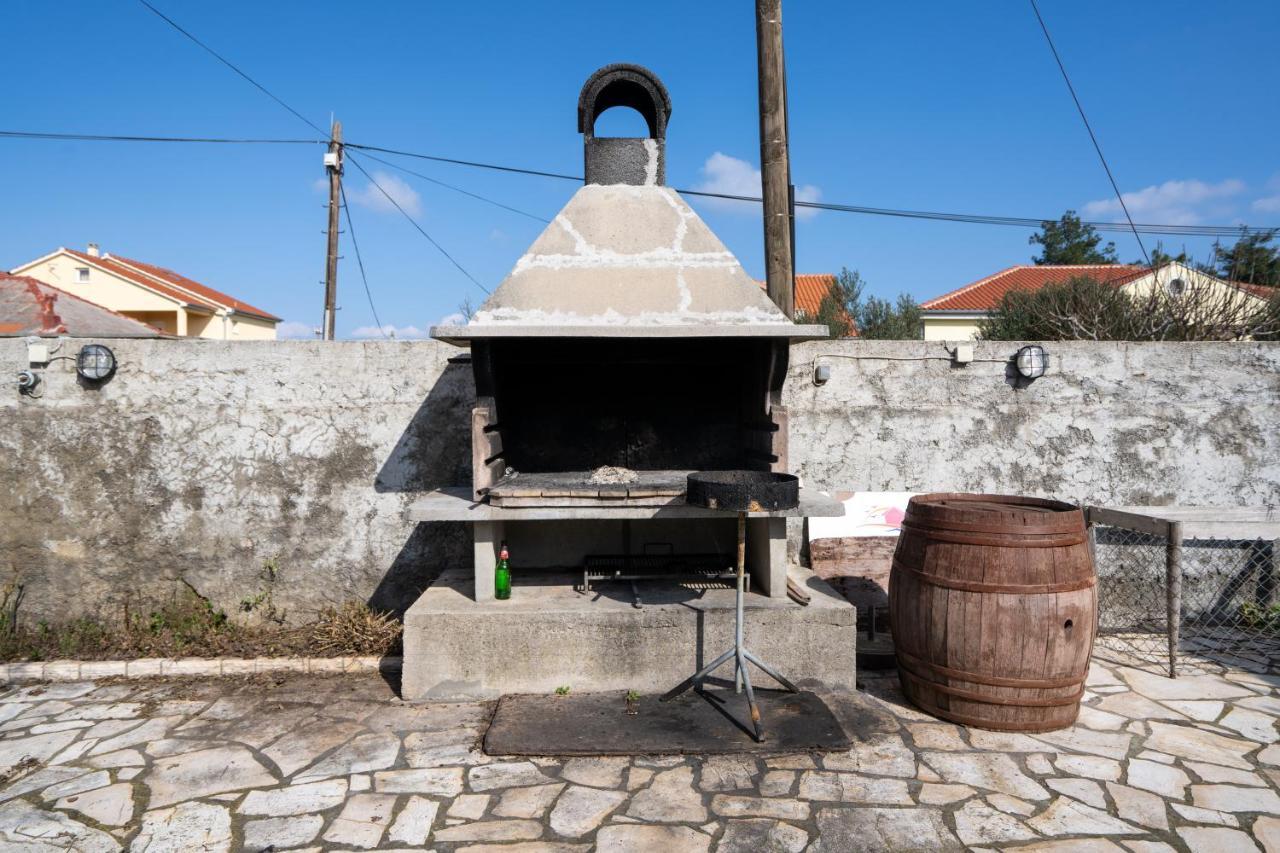 Valentin Privlaka (Zadar)
