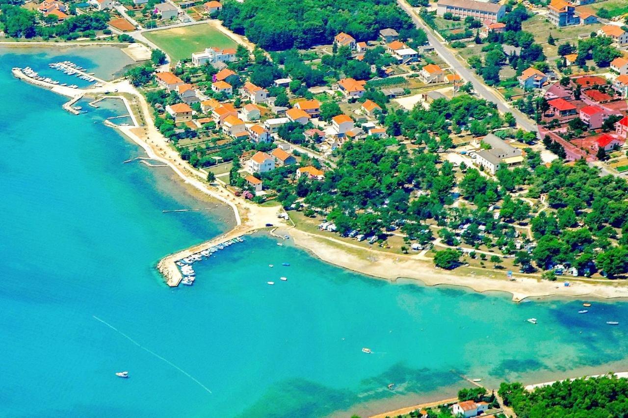 Valentin Privlaka (Zadar)