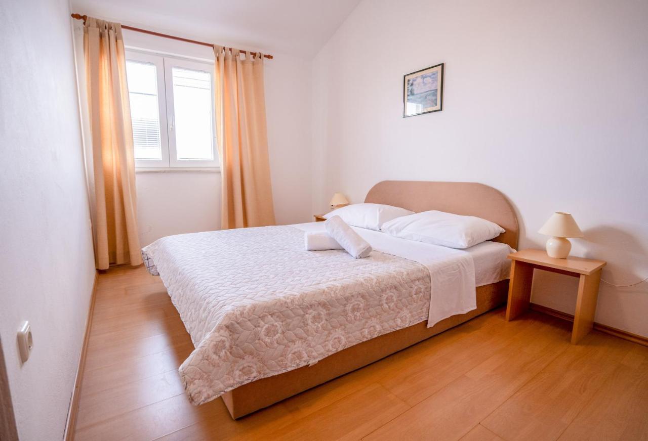 Appartement Valentin
