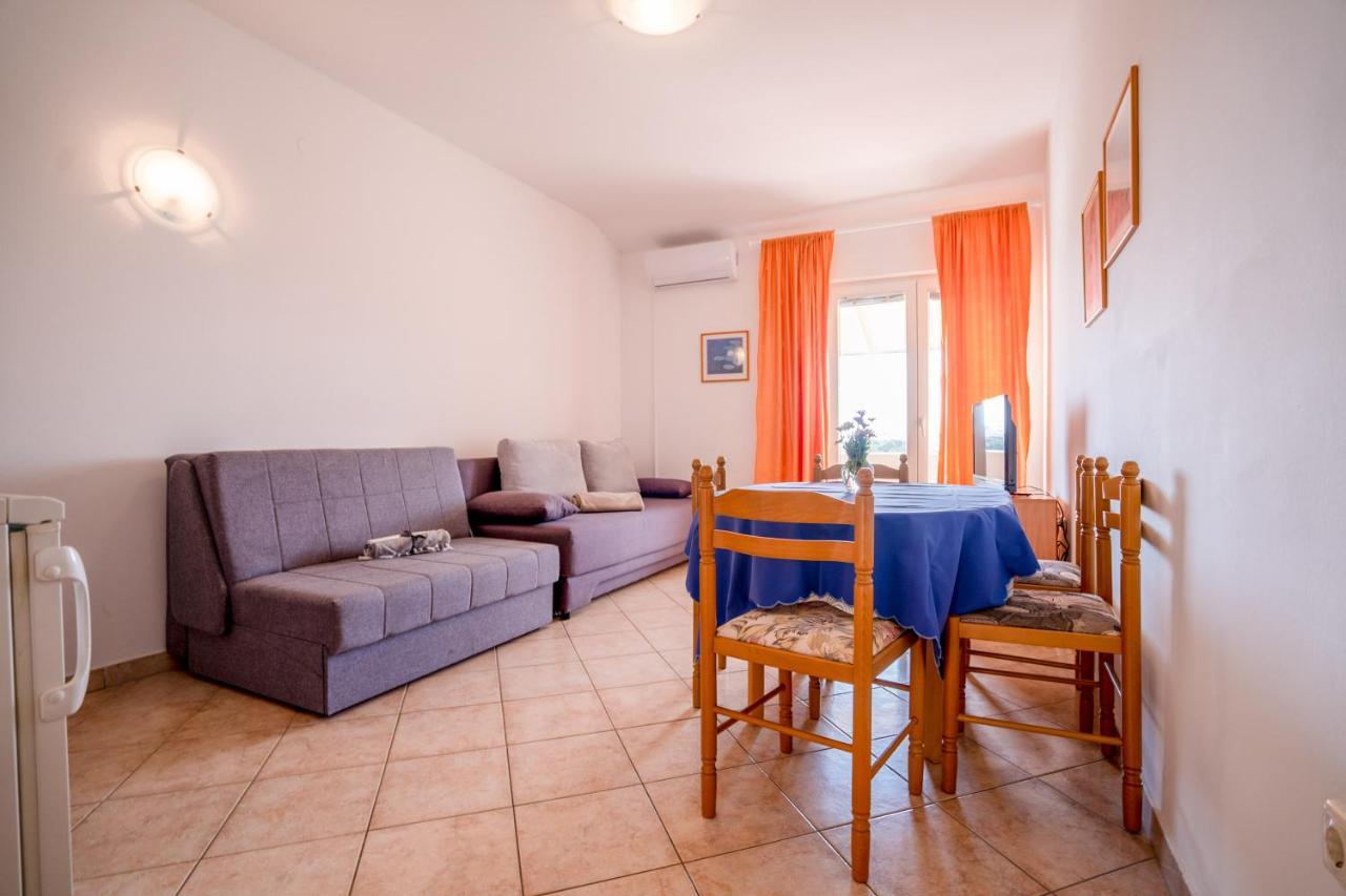 Apartment Valentin