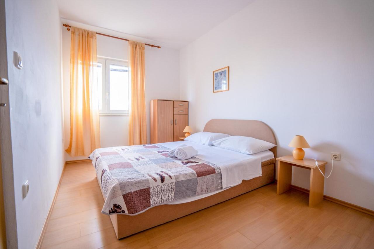 Valentin * Privlaka (Zadar)