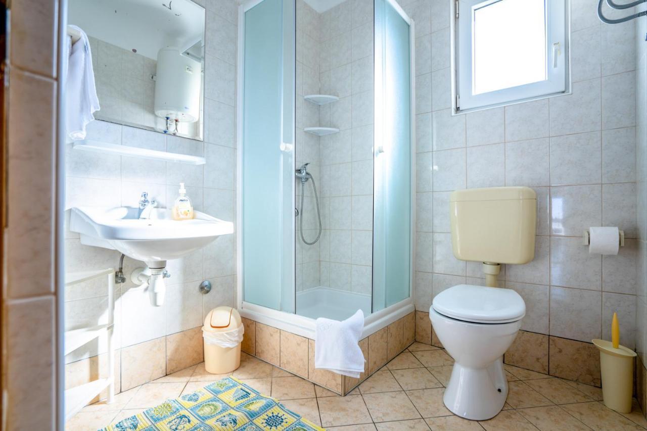 Valentin Appartement
